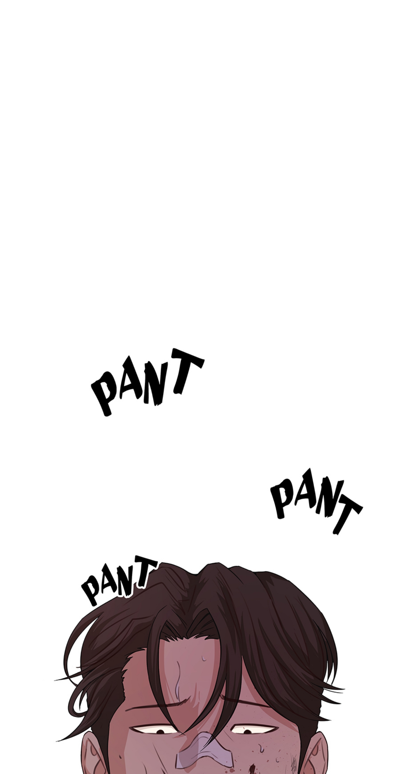 Page (20)